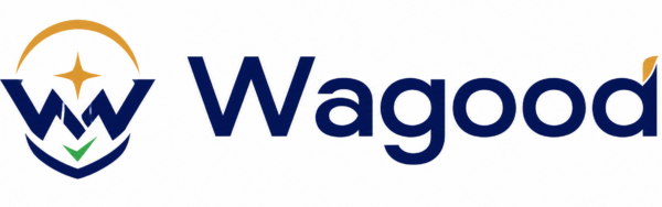 Wagood