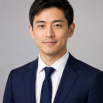 Kenji Mori