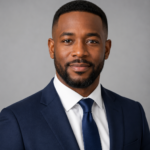 Marcus Reed