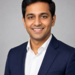 Arjun Malhotra
