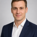Adrian Keller
