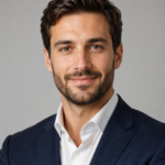 Luca Moretti